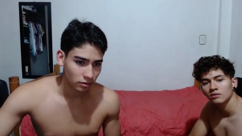 tomandcris  27-09-2022